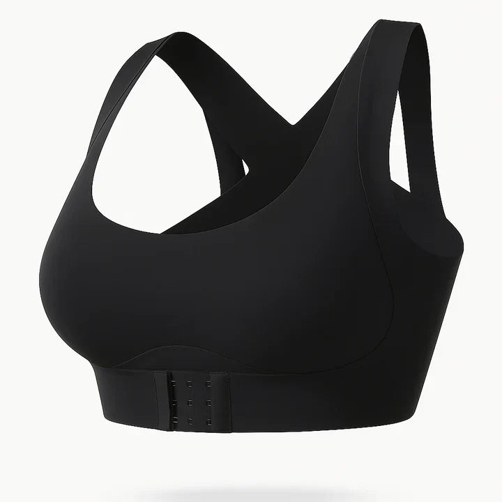 AlignCurve Pro โ Defy Gravity & Restore Perfect Posture + 50% OFF