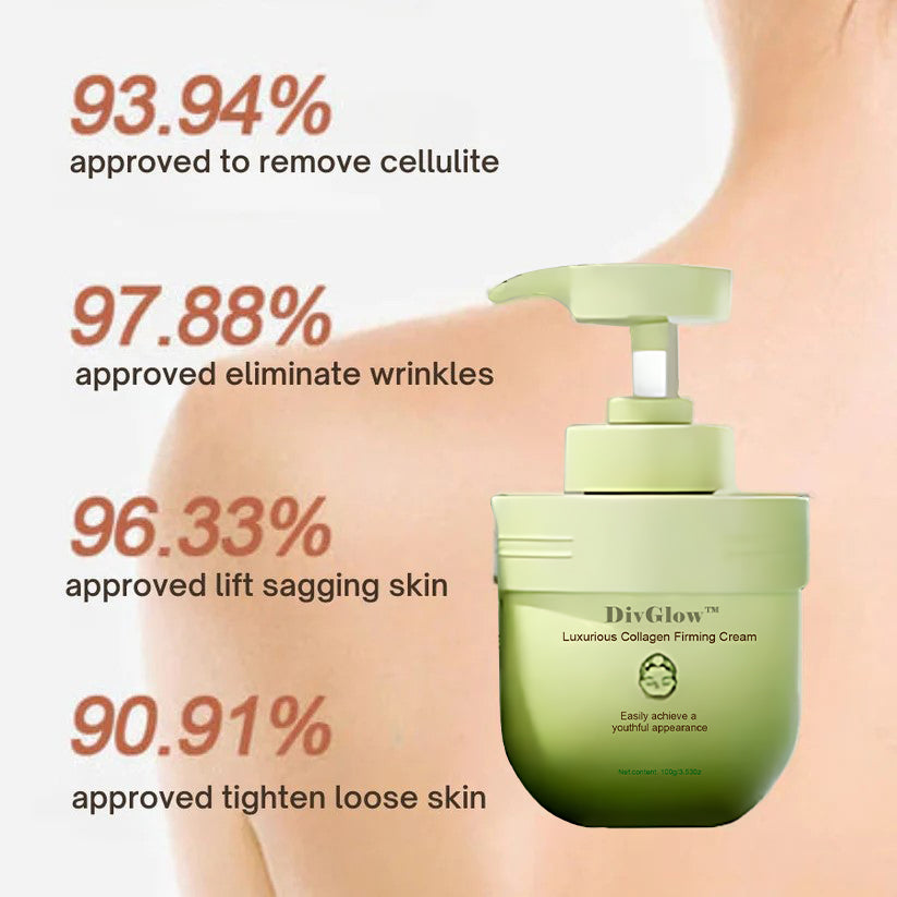 OmniCreme - The Only Skincare You Need - 50% OFF