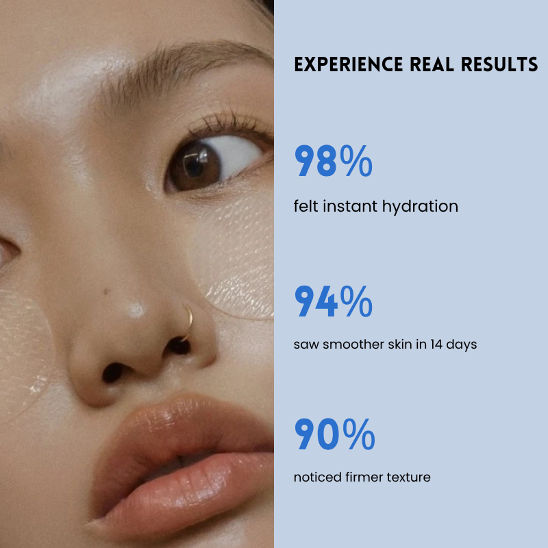 YouthLift Renew Strips – The Instant Solution for Timeless Beauty - Buy More Save More