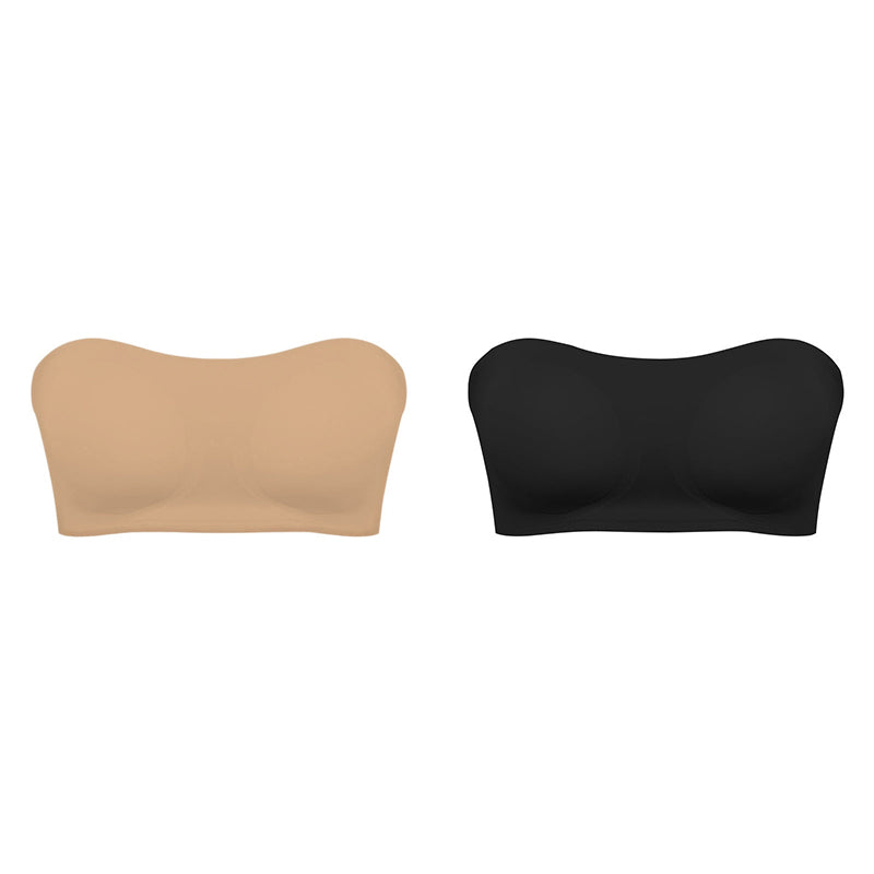 EmpowerLift Bra + Effortless Confidence, All-Day Comfort - 60% OFF