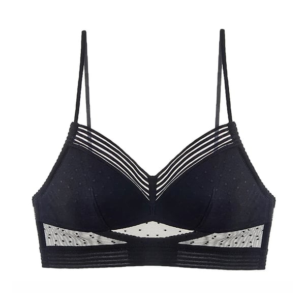 The Décolleté Bra - Wear Any Low-Back Outfit, Confidently - 50% OFF
