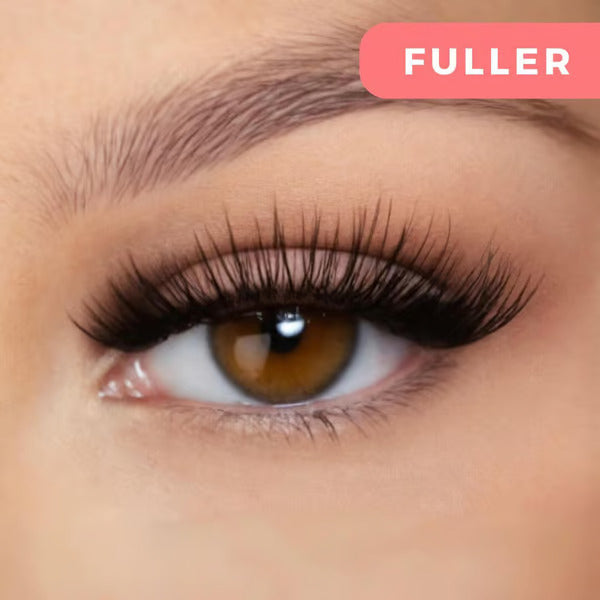 1 + 1 Free l Magnelash - Get Flawless Lashes in Seconds