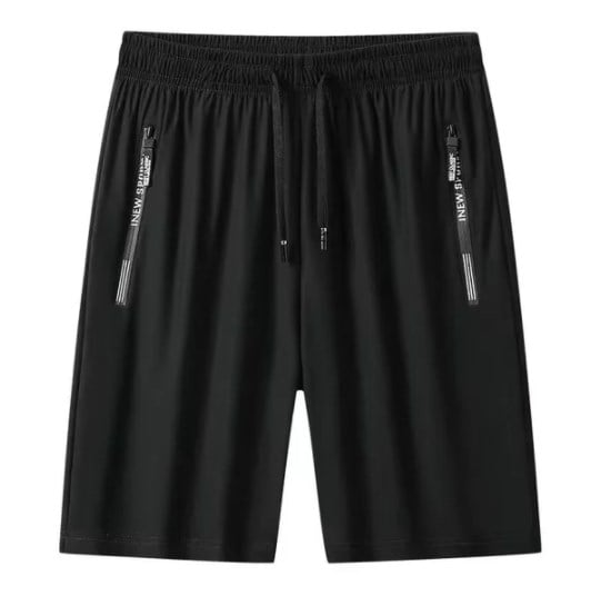The Momentum Pant - All-Day Comfort, Unrestricted Freedom - 50% OFF