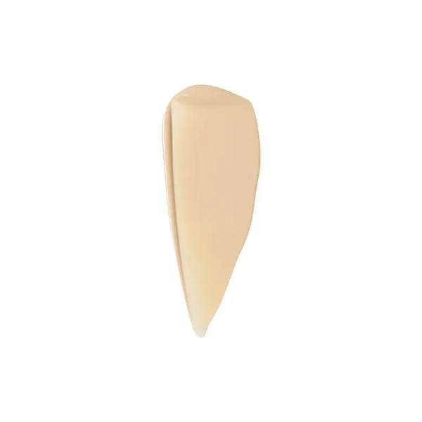 AuraFilter Daily Tint SPF 50 - Perfect Glowing Skin in 60 Seconds - 50% OFF