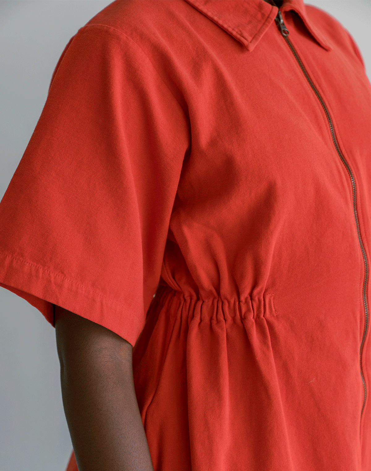 The EveryWear Dress - Style Meets Ultimate Comfort - 50% OFF TODAY