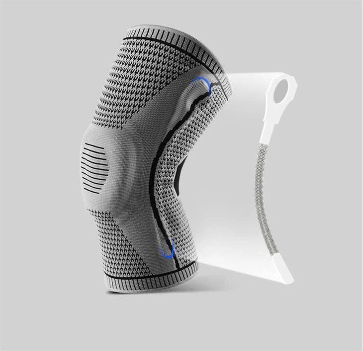 KneezRelief – Reclaim Pain-Free Movement - 50% OFF