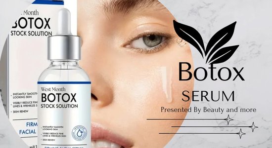 LumiVive – Reclaim Youthful Radiance - 50% OFF