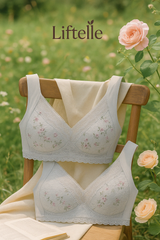 1+ 2 Free | Liftelle Everyday Support Bra