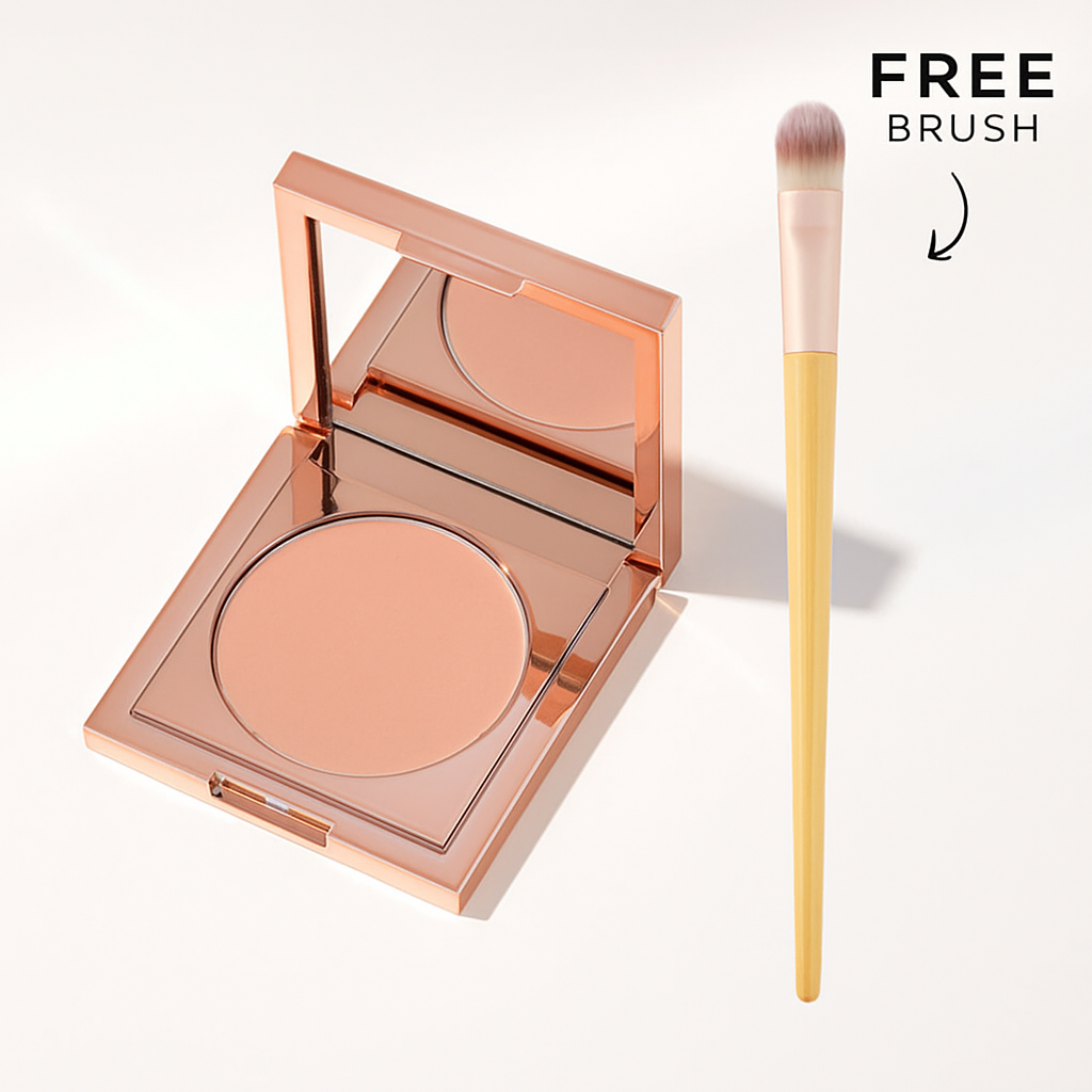 AuraCorrect Undereye Elixir + Reclaim Your Luminous, Ageless Gaze - 50% OFF