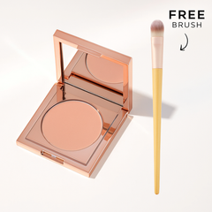 AuraCorrect Undereye Elixir + Reclaim Your Luminous, Ageless Gaze - 50% OFF
