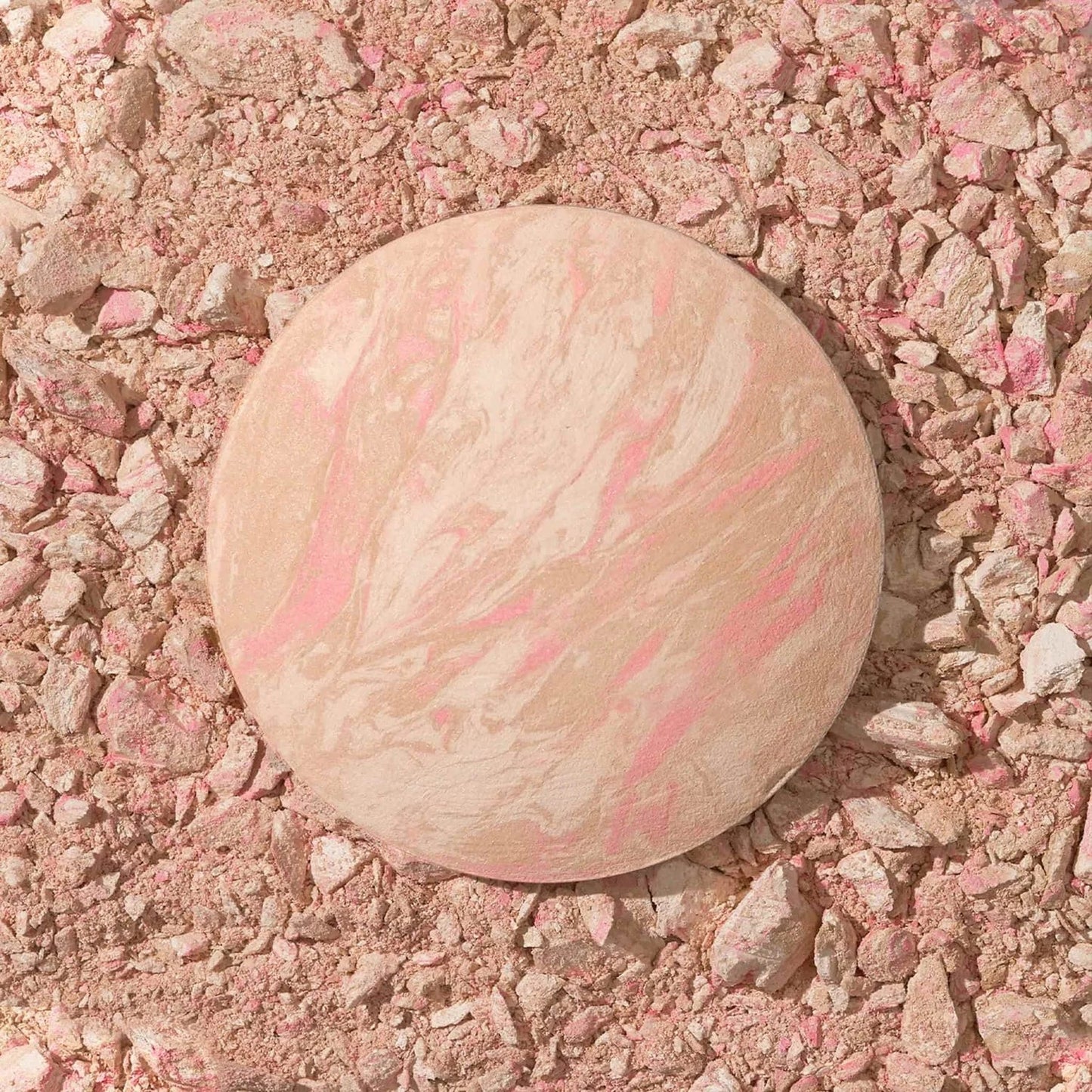 TerraGlow Trio - A Sculpted, Radiant Glow - 50% OFF