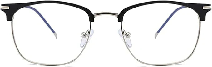 The Featherlight Reading Glasses - No Strain, No Weight + 50% OFF