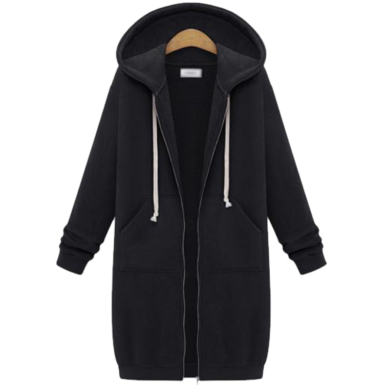 Cocoon Hoodie - Your Stylish Wearable Blanket - 50% OFF