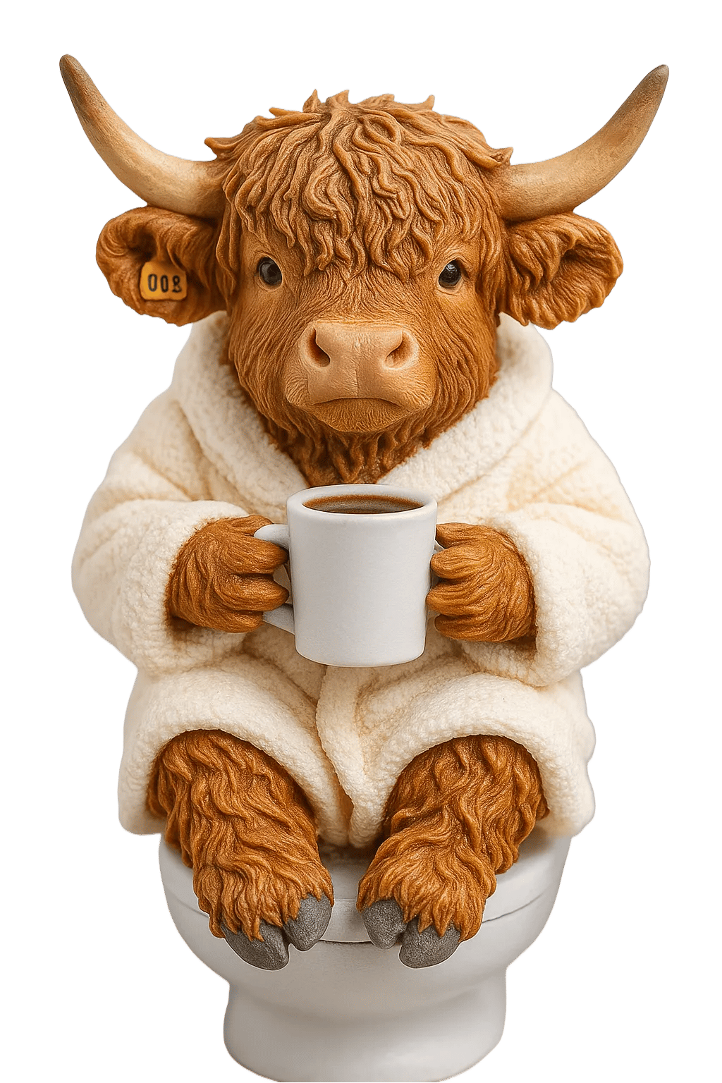 Coo-Coo Countdown โ Start a New Holiday Obsession. 50% OFF