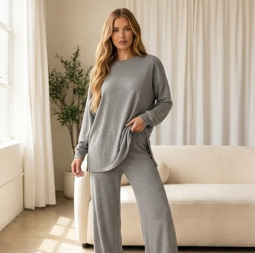 The Metro Set - Effortless Style, Supreme Comfort - 50% OFF