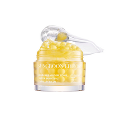 DermalSpike Cream - A Deeper Level of Anti-Aging - 50% OFF