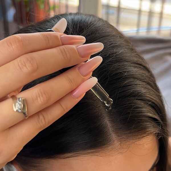 RootRenew Elixir - Reclaim Your Hair's Fullness - 50% OFF