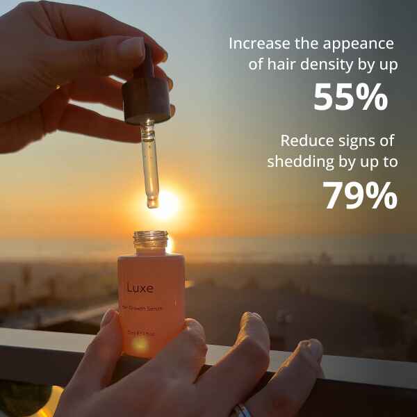 RootRenew Elixir - Reclaim Your Hair's Fullness - 50% OFF