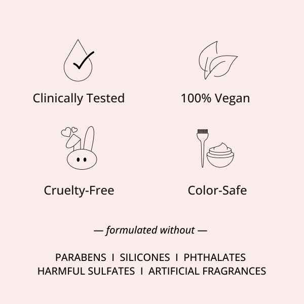 RootRenew Elixir - Reclaim Your Hair's Fullness - 50% OFF