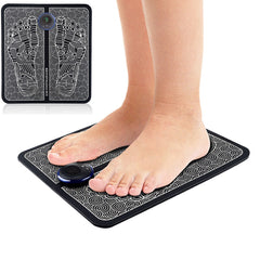RelaxPro™ Foot Massager
