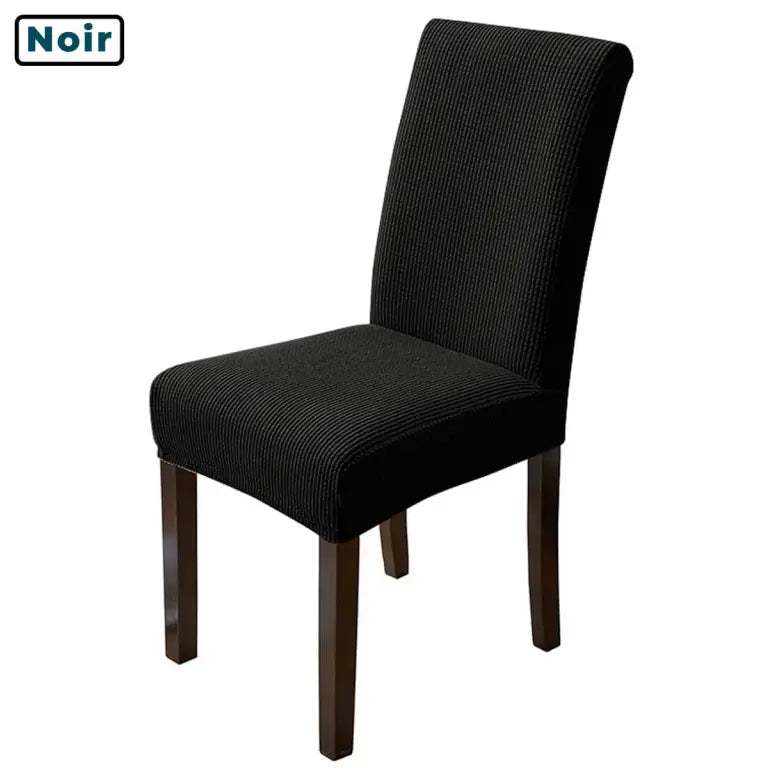 The FormFit Chair Cover - A New Room in 5 Minutes - 1+1 FREE