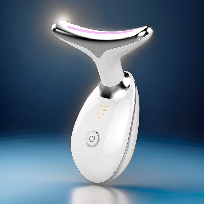 LumiSculpt Pro - Visibly Lift Your Skin