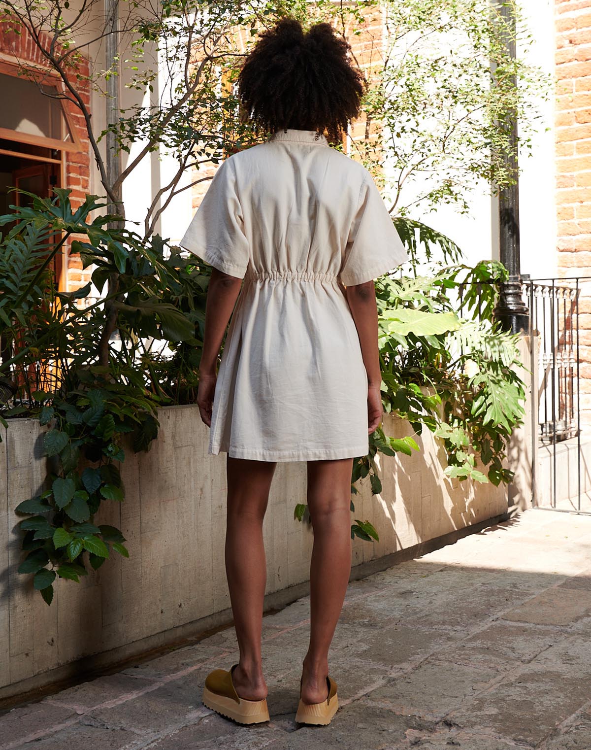 The EveryWear Dress - Style Meets Ultimate Comfort - 50% OFF TODAY