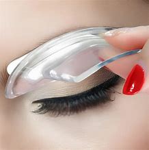 FlawBrow Instant Brow Stamp – Perfect Brows in Seconds, Every Time - 50% OFF