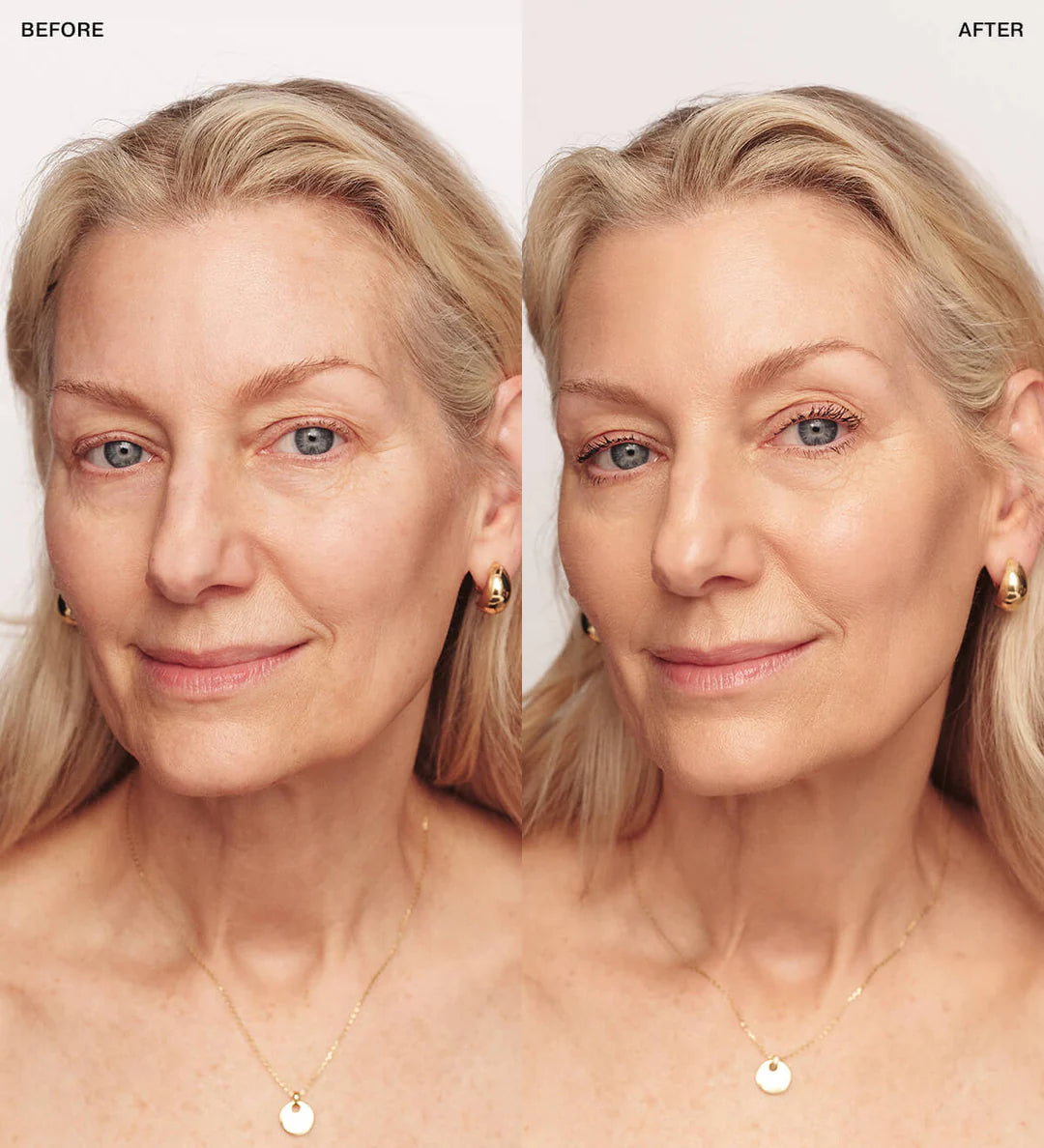 1 + 1 Free l TrueTone Foundation - Reveal Your Ageless Beauty