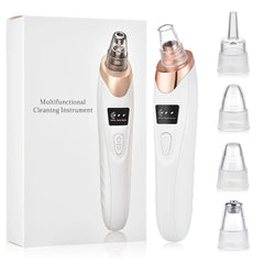 PureGlow: Your Solution for Radiant, Poreless Skin - 50% OFF