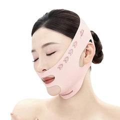 SlimSculpt - Achieve a slimmer, more defined face and jawline effortlessly - 1+1 FREE