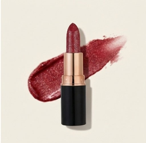 Diamond Lips: Dazzling Glitter, Lasting Confidence - 1 + 1 FREE