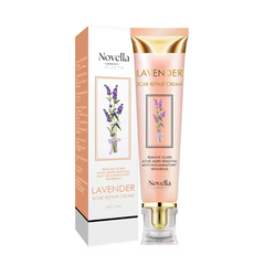 CicaMatrix Scar Repair Gel - Reclaim Your Flawless Skin - 50% OFF