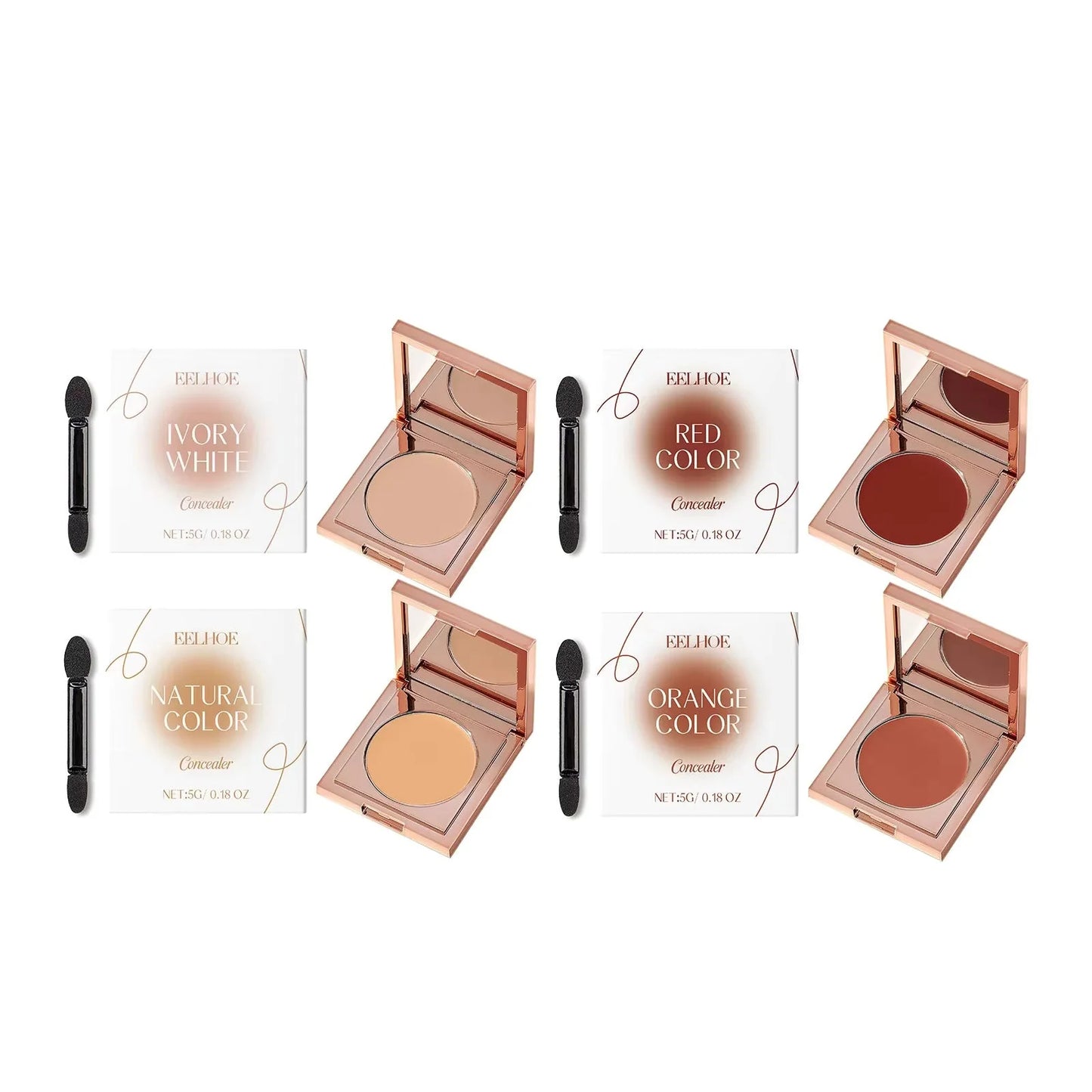 LumiEyes - Banish dark circles and reveal a naturally radiant under-eye area - 1 + 1 FREE