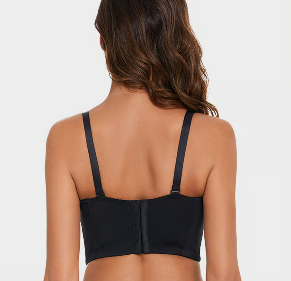 InvisiFlex Comfort Bra 50 % OFF