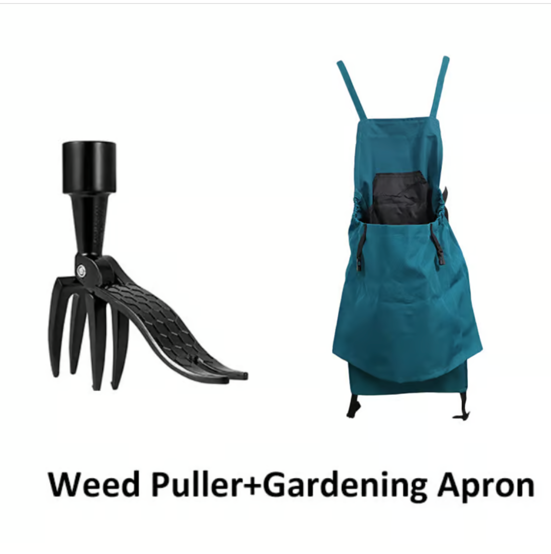 WeedAnnihilator Pro- Dream Garden, Effortlessly Free of Stubborn Weeds 50 % OFF