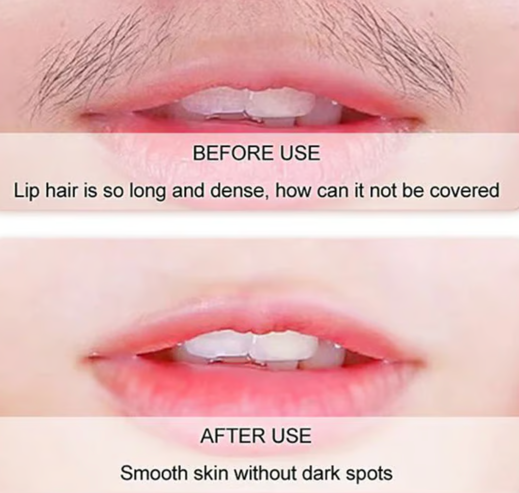 DermaSmooth Radiance- Reveal Your Flawlessly Smooth, Confident Glow 1 + 1 FREE