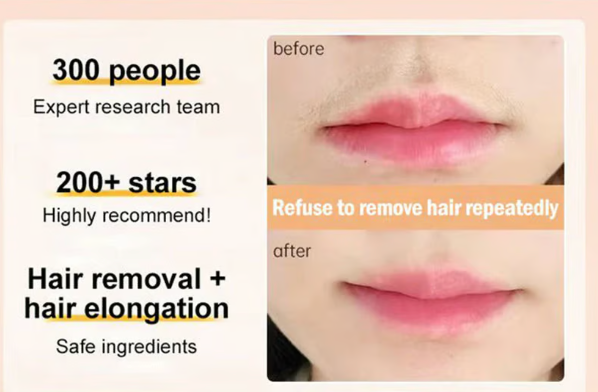 DermaSmooth Radiance- Reveal Your Flawlessly Smooth, Confident Glow 1 + 1 FREE
