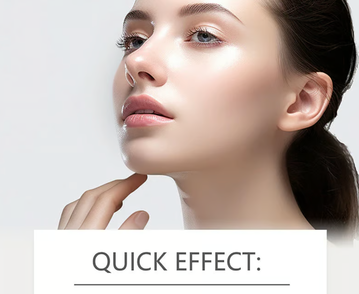 DermaSmooth Radiance- Reveal Your Flawlessly Smooth, Confident Glow 1 + 1 FREE