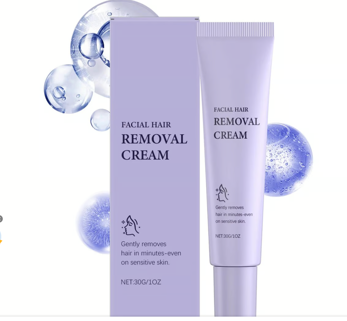 DermaSmooth Radiance- Reveal Your Flawlessly Smooth, Confident Glow 1 + 1 FREE