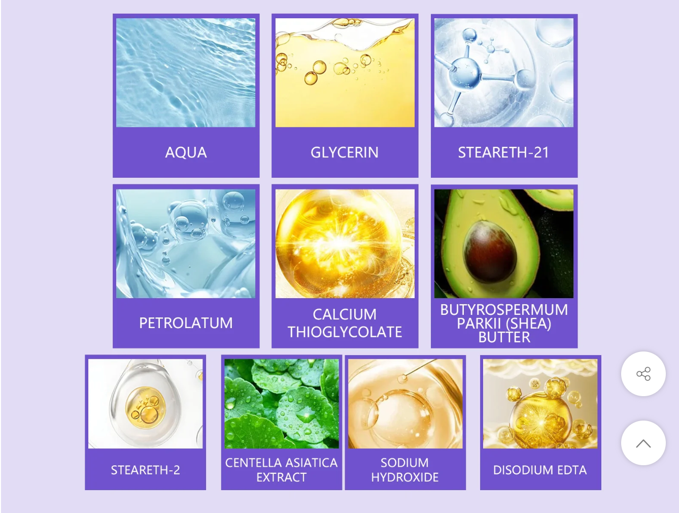 DermaSmooth Radiance- Reveal Your Flawlessly Smooth, Confident Glow 1 + 1 FREE