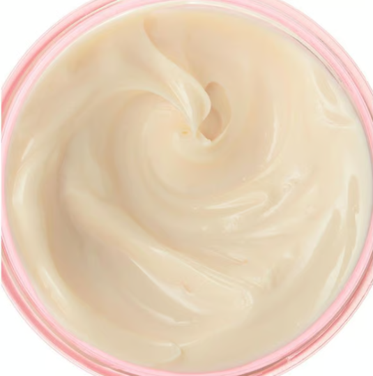The Elysian Body Créme - Youthful Skin From Head to Toe - 50% OFF