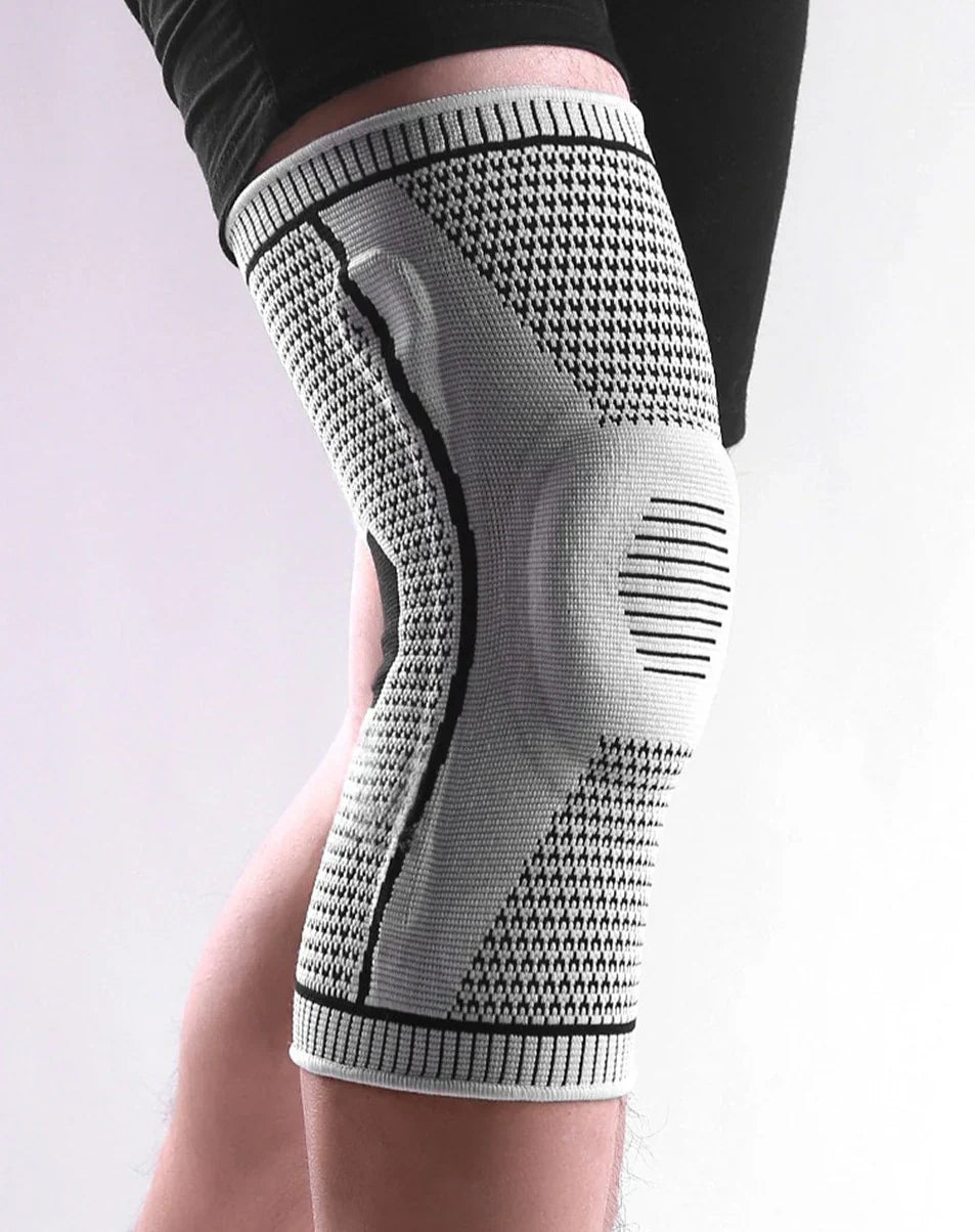 KneezRelief – Reclaim Pain-Free Movement - 50% OFF