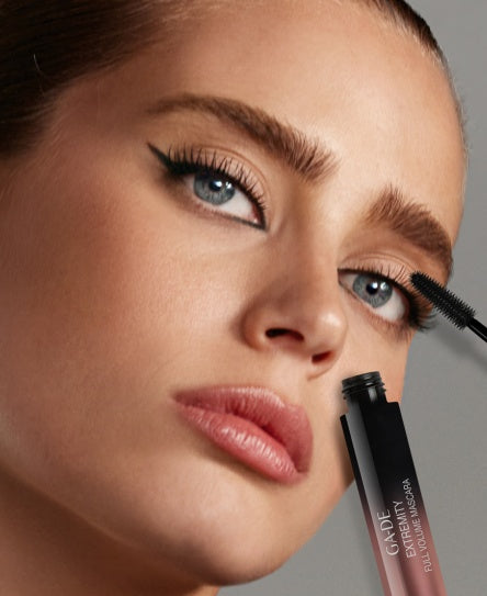 Lash Architect - A Perfect False-Lash Look - 50% OFF