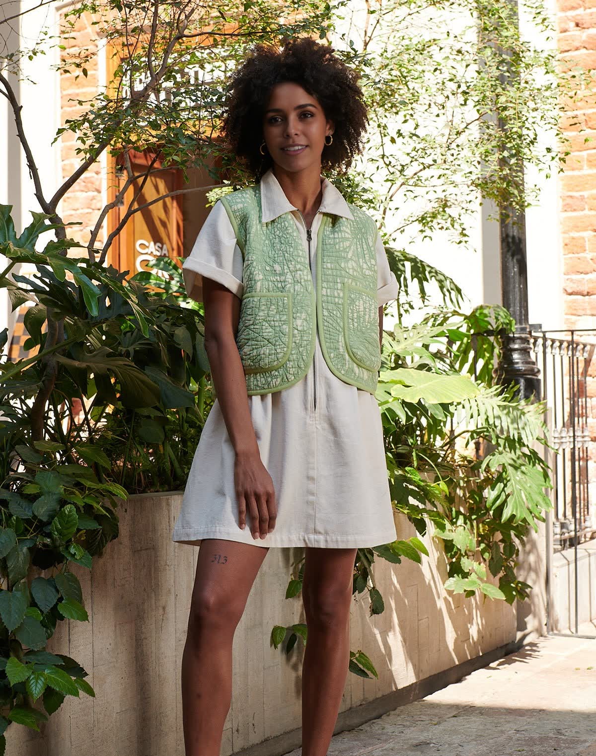 The EveryWear Dress - Style Meets Ultimate Comfort - 50% OFF TODAY