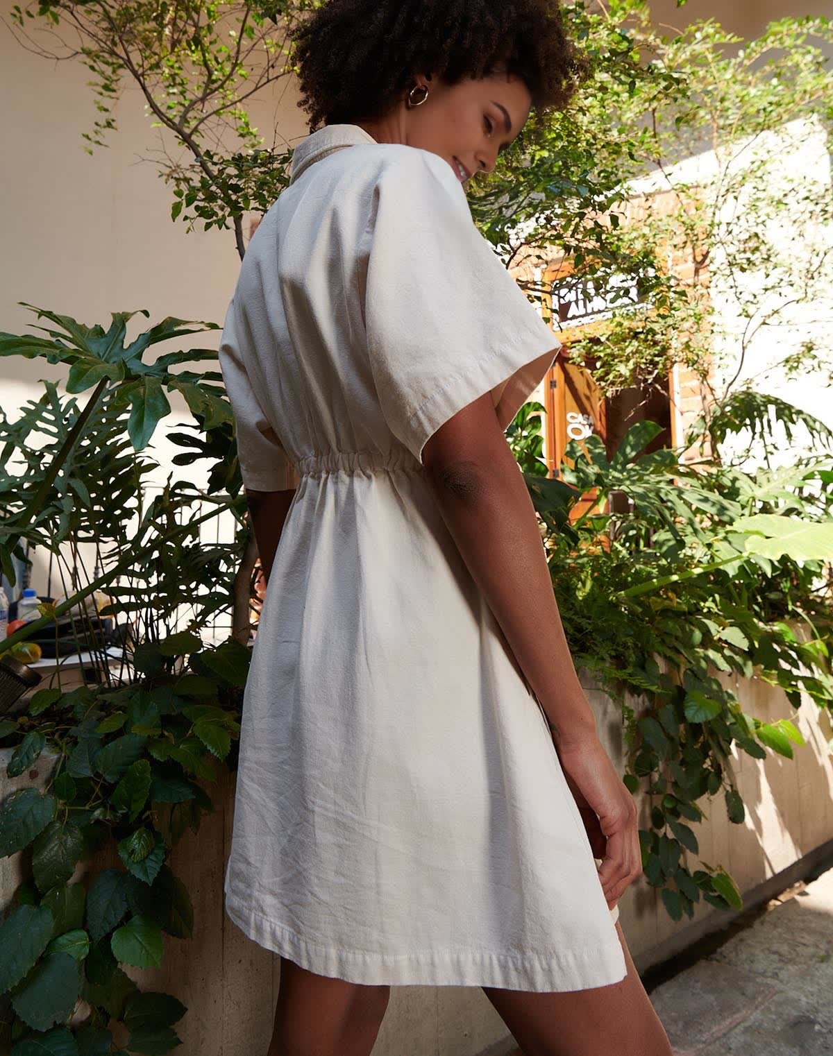 The EveryWear Dress - Style Meets Ultimate Comfort - 50% OFF TODAY