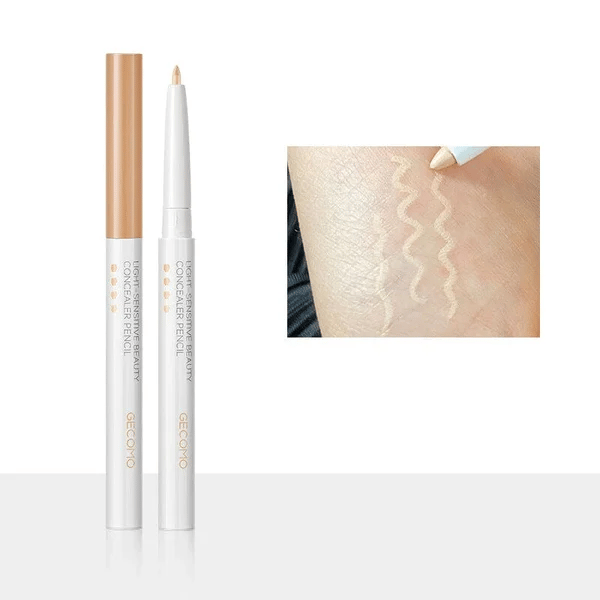 The Pro-Contour Concealer Pen - A Makeup Artist's Trick in a Stick - 1+1 FREE