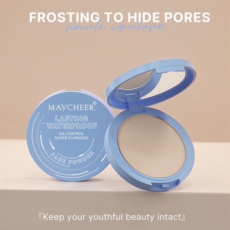 PhotoFilter Powder - Get Flawless, Airbrushed Skin - 50% OFF