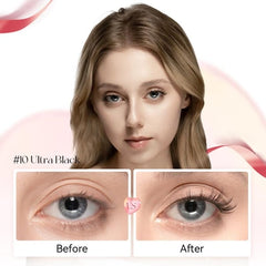 The MagnetiLash System - Perfect Lashes in 3 Seconds - 50% OFF