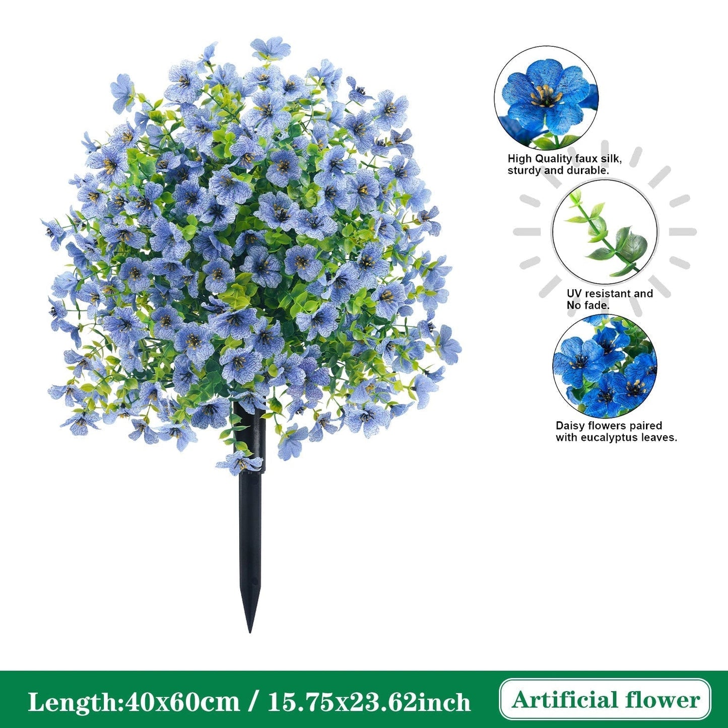 EverGreen Cedar Tree - Instant Curb Appeal + 50% OFF